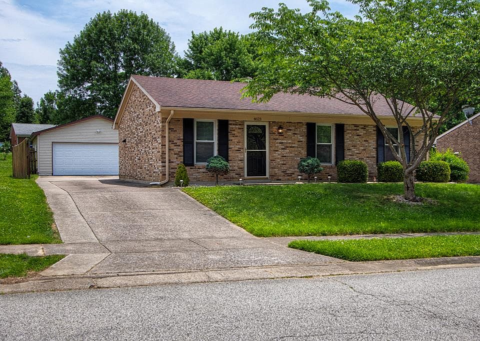 1st image of 4623 Kings Mill Dr