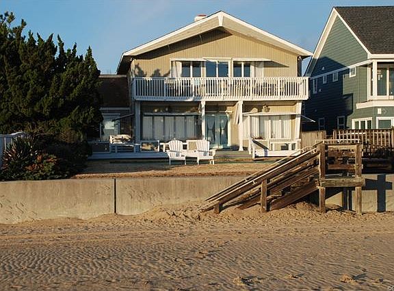 5th image of 5206 Ocean Front Ave