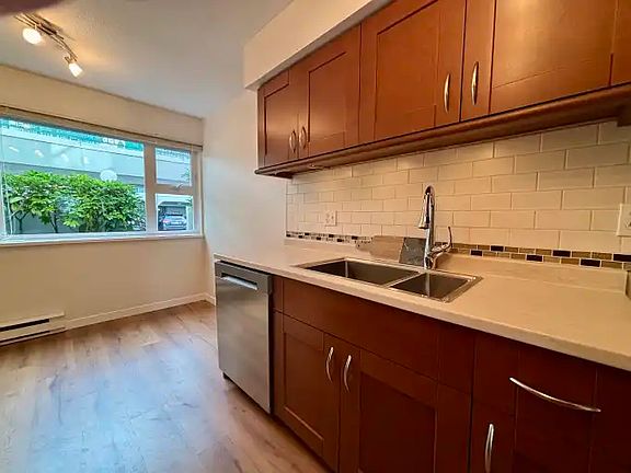 3rd image of 4885 53rd St #103