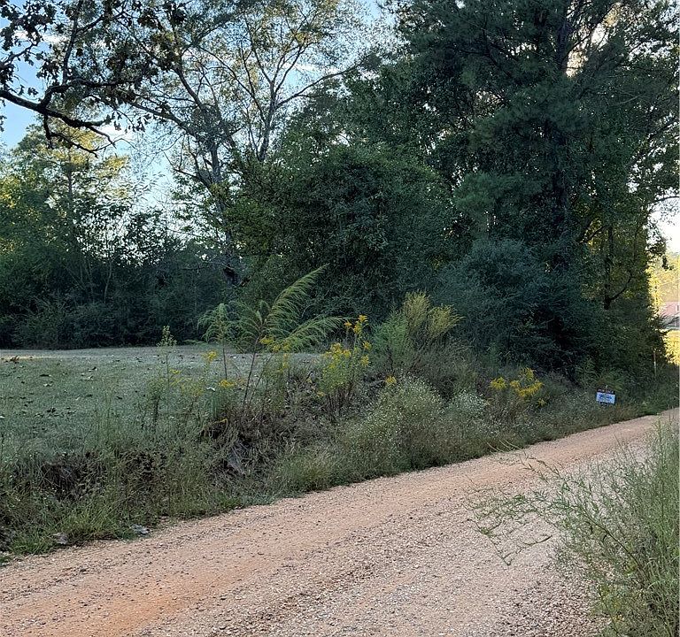 1st image of 618 Grover Pate Rd