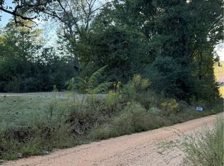 618 Grover Pate Rd, Gordo, AL 35466
