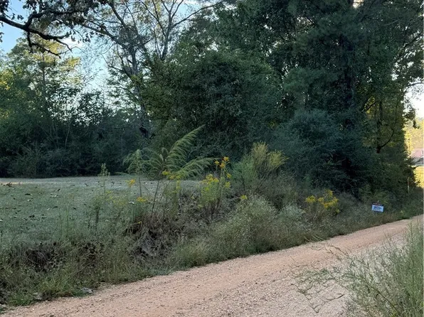 618 Grover Pate Rd, Gordo, AL 35466