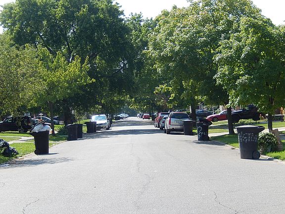 4th image of 6505 Abington Ave