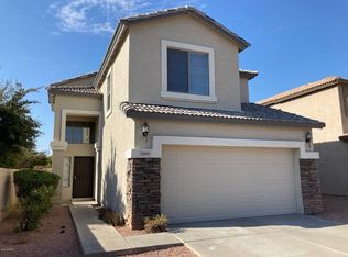 11401 W Cocopah St, Avondale, AZ 85323