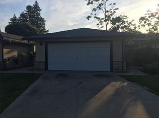 3511 Shawnee Dr, Modesto, CA 95356