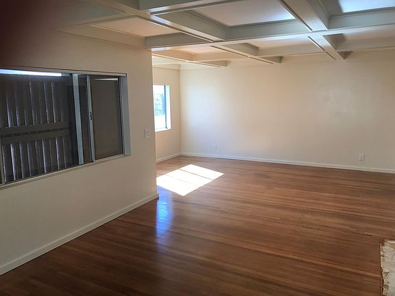 3rd image of 2930 1st Ave