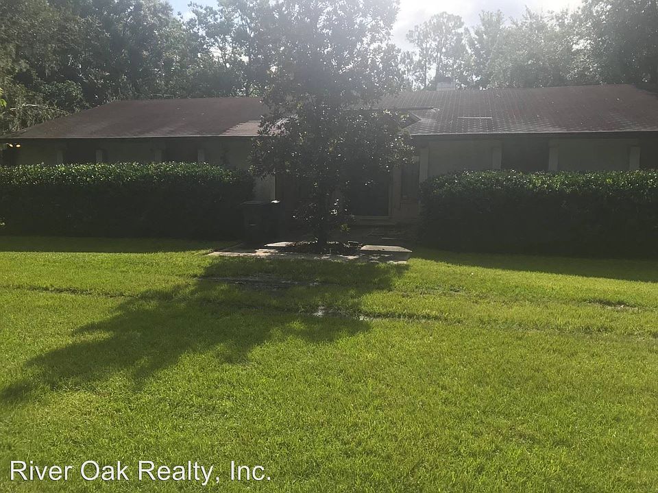 1st image of 2638 County Road 220
