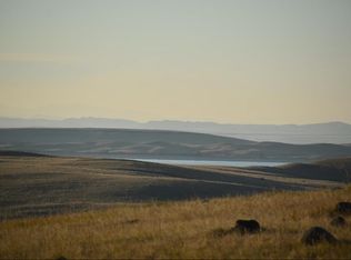 Nhn W Pishkun Lane Lots 130 131 #132-133, Augusta, MT 59410