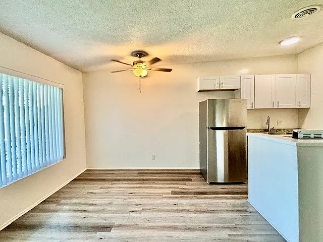 1826 W Sallie Ln #N8 — Photo 14