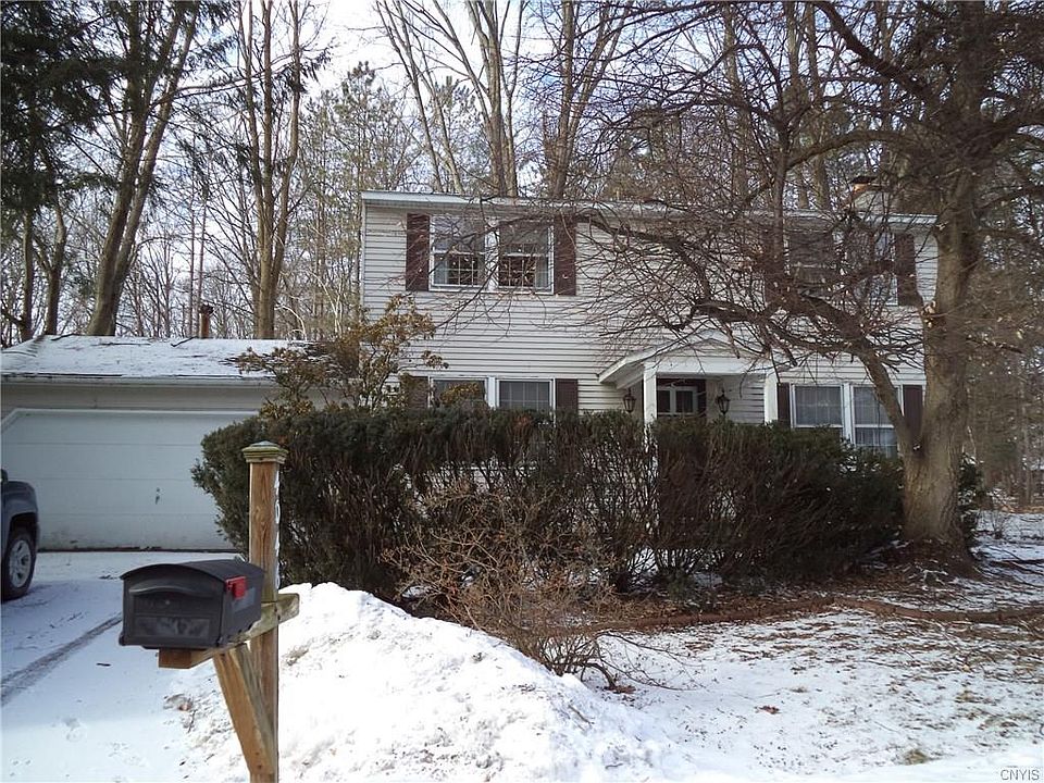 1st image of 4046 Pawnee Dr