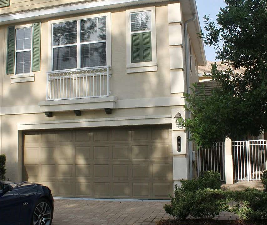 1st image of 177 Hedgewood Dr