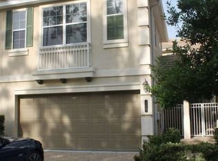 177 Hedgewood Dr, Saint Augustine, FL 32092