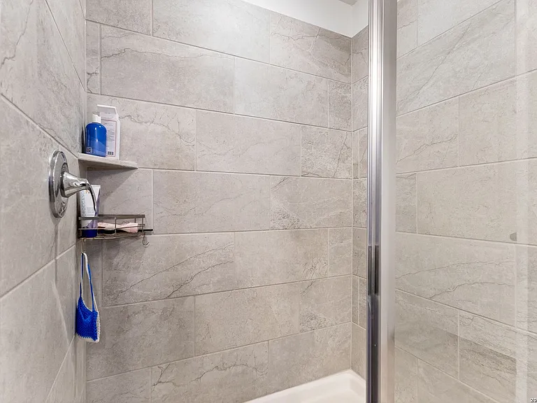 9419 Platte Pl — Photo 16