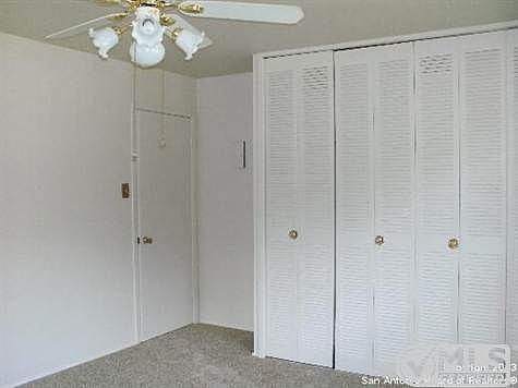 5th image of 1514 Peterson Ave