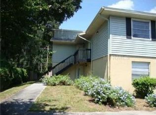 642 Golden Raintree Pl, Brandon, FL 33510