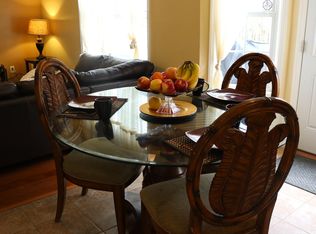 4808 Browns Mill Ferry Rd, Lithonia, GA 30038