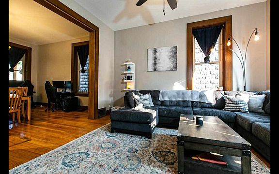 4th image of this home