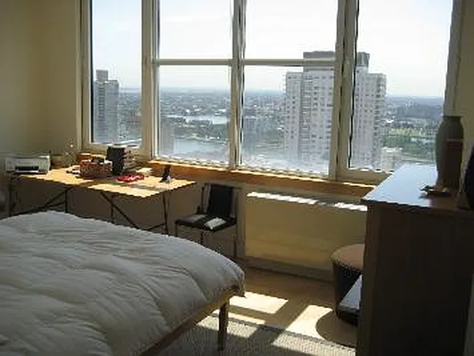 Sold by Corcoran | media 17