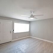 4th image of 7014 E Palm Ln APT 2