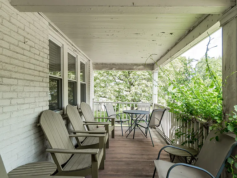 9 Keefe Ave #1 — Photo 10