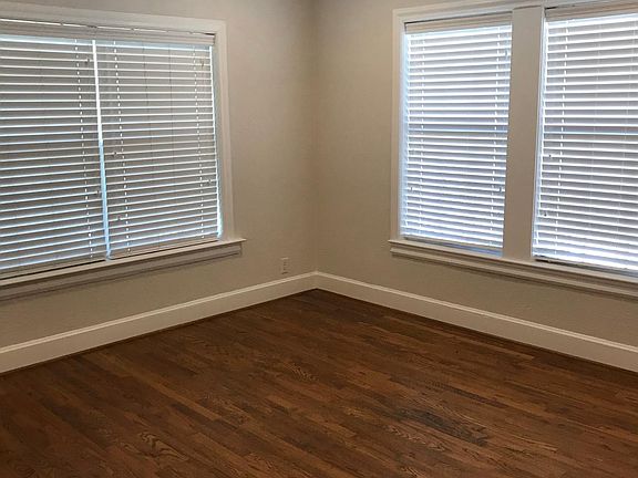 5th image of 5740 Marquita Ave APT 6