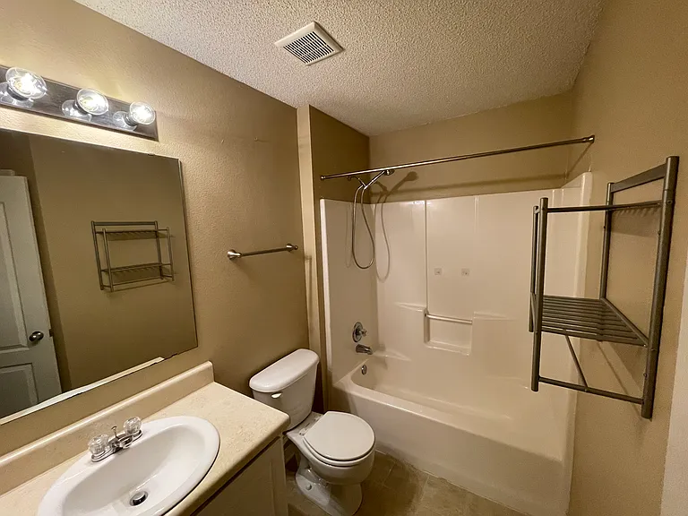 10485 Senegal Dr — Photo 7