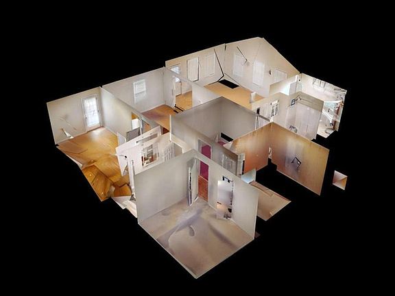 3rd image of 531 Lower Scott Mill Rd