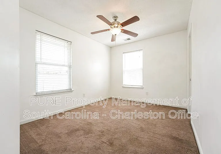 3891 Four Poles Park Dr — Photo 18