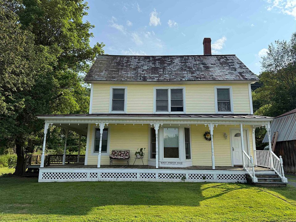 1st image of 185 North Windsor Street