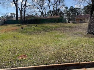 2426 Breckenridge St, Tyler, TX 75702