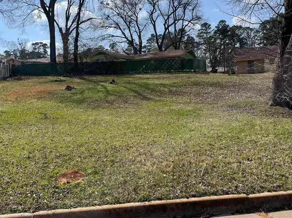 2426 Breckenridge St, Tyler, TX 75702