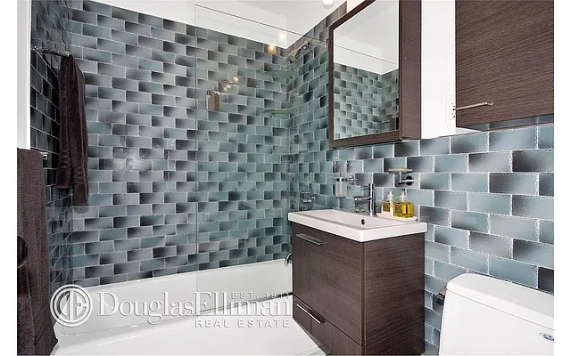Sold by Douglas Elliman | media 6