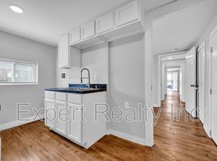546 55th St UNIT C, Fairfield, AL 35064