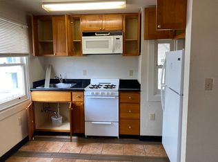 2234 Haste St #3, Berkeley, CA 94704