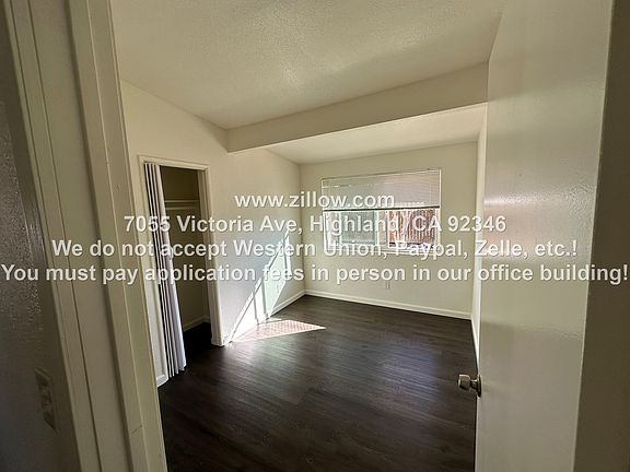 4th image of 7055 Victoria Ave
