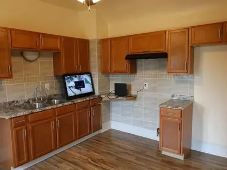 3544 Jefferson St #2 — Photo 9
