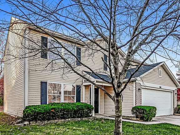 4th image of 6322 Bearsdale Cir