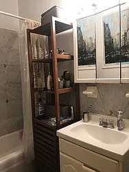 Rented by Yorgan Group, LLC