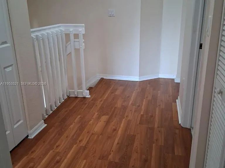 3395 Merrick Ct #1110 — Photo 13