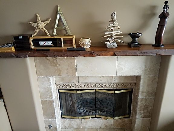 5th image of 223 Avenida Lobeiro APT A