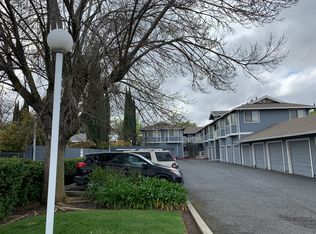 3116 Lone Tree Way, Antioch, CA 94509