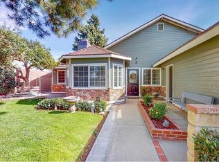 7379 Center Ave, Rancho Cucamonga, CA 91730