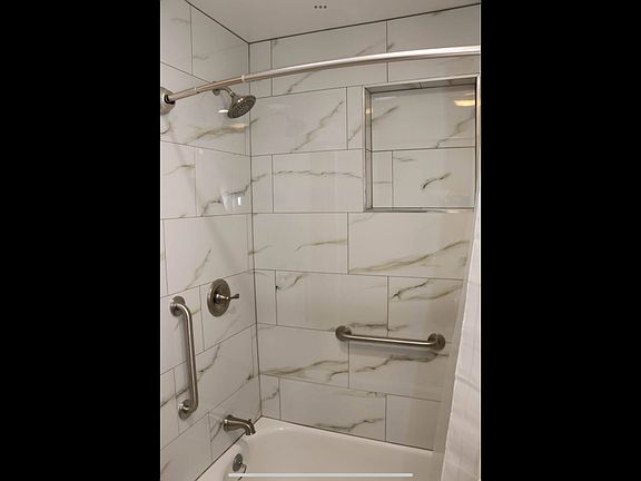 3rd image of 2003 Drescher St #2