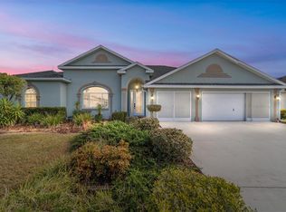 2699 NW 58th Ter, Ocala, FL 34482