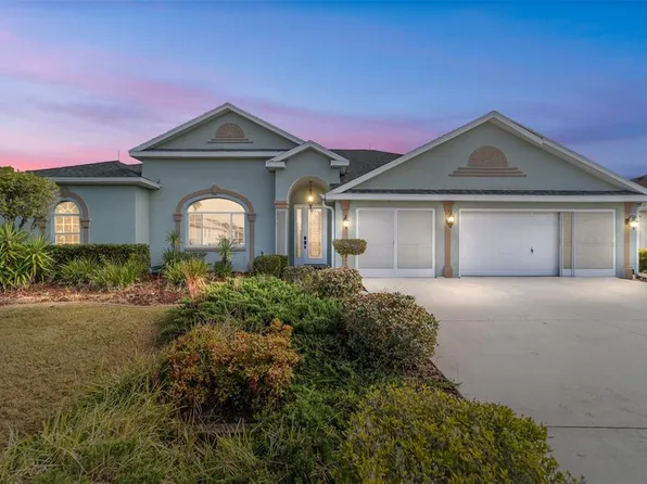 2699 NW 58th Ter, Ocala, FL 34482