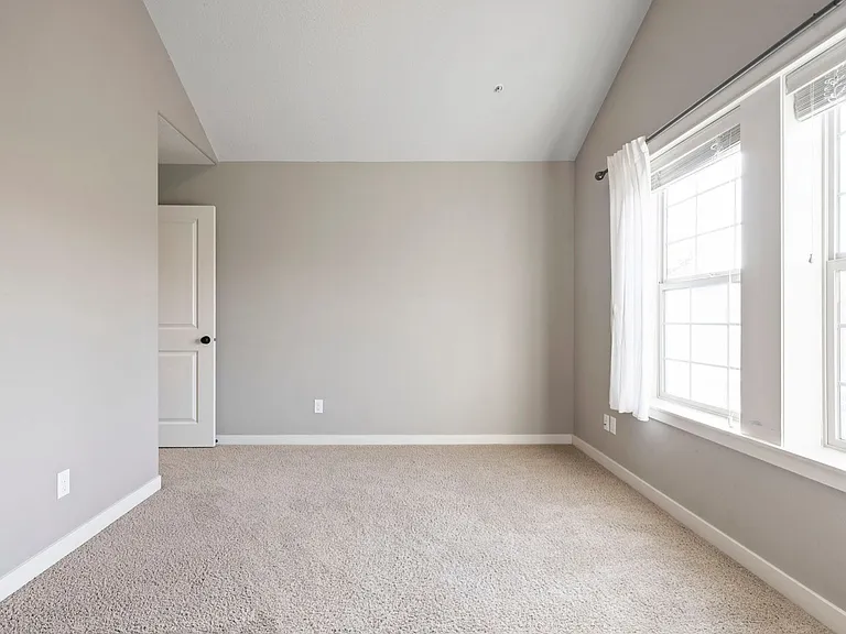 28839 SW Costa Cir W — Photo 15