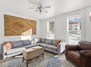 112 E Soda St #ID1490375P, Rico, CO 81332