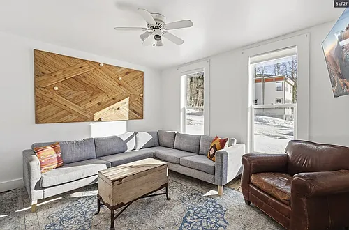 112 E Soda St #ID1490375P Photo 1 112 E Soda St #ID1490375P Photo 1