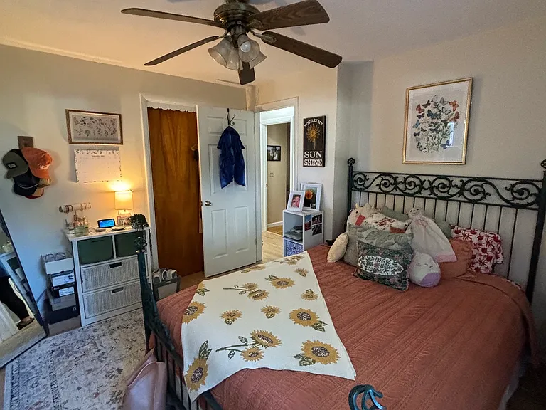 26 Dellwood Dr #1 — Photo 12