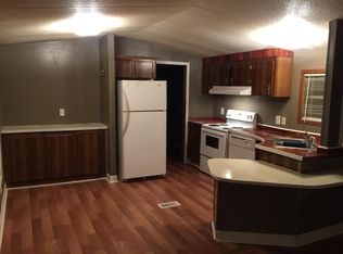 620 Johnson Rd, Nauvoo, AL 35578